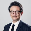 Masafumi Iguchi