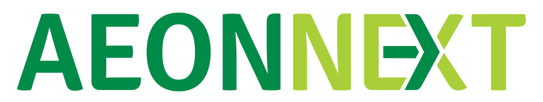 イオンネクスト株式会社