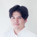Yuzuru Kikuta