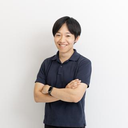 八木下 寛哉