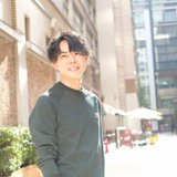 Norihiro Fukami