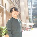 Norihiro Fukami