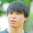 岩田 夏夢生