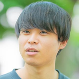 岩田 夏夢生