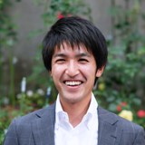 Nemoto Shoichi