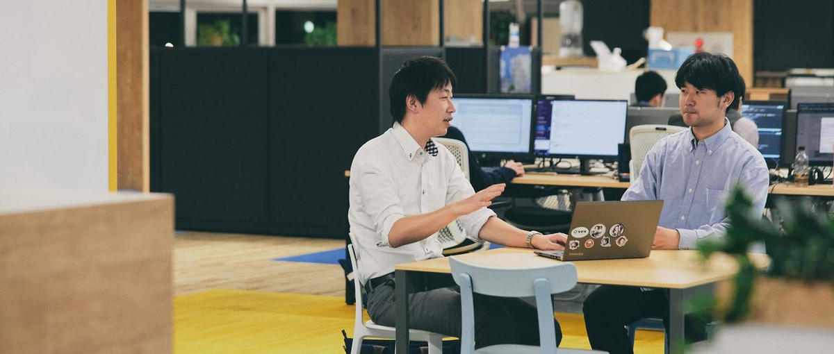 グローバルに支持されている海外セキュリティプロダクトの営業職募集！