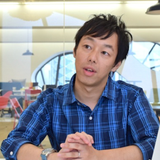 Jun Okano