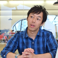 岡野 純さんのプロフィール
