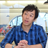 Jun Okano