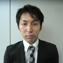 山田　雄司