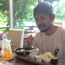 加藤 雅行