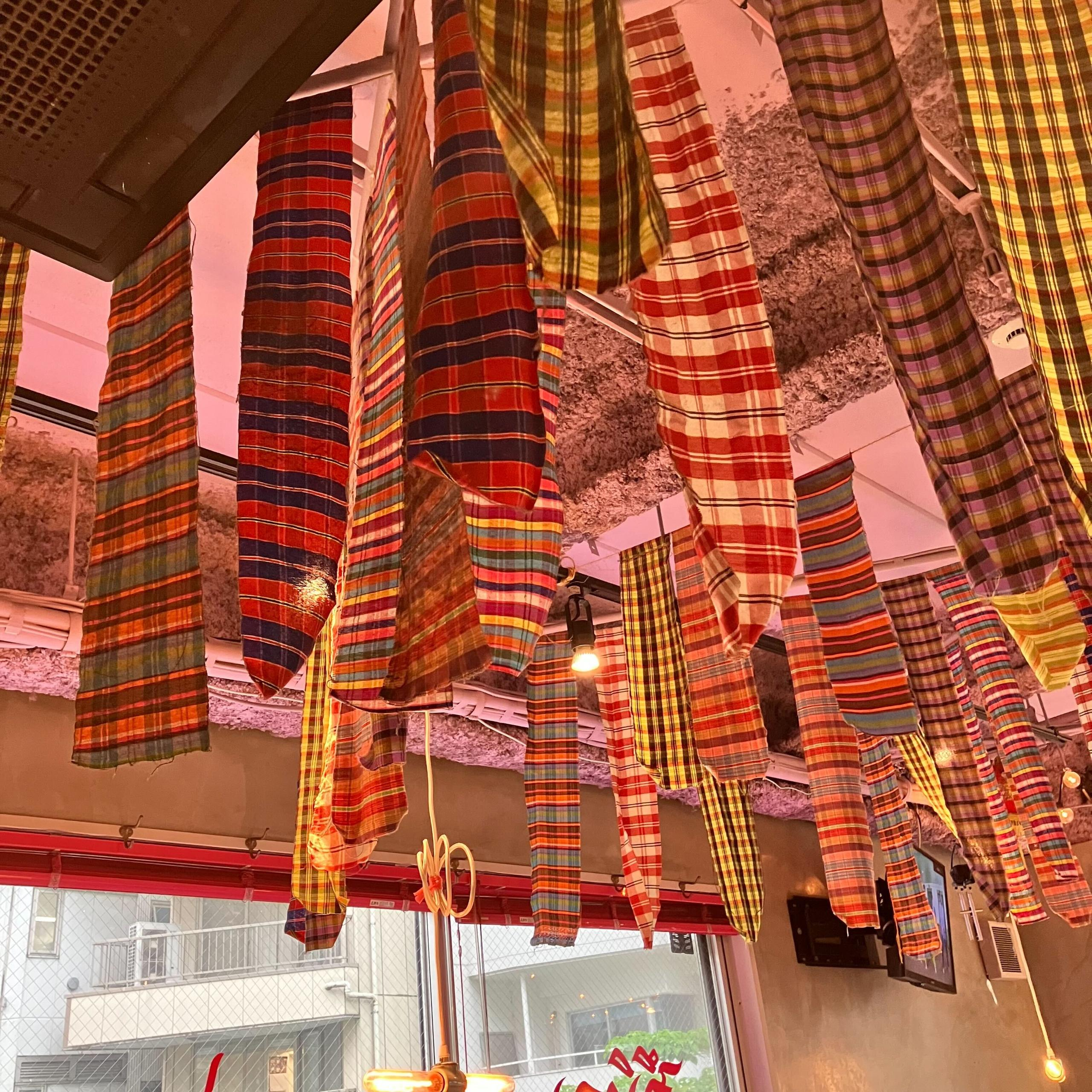 ～【*..+゜恵比寿勤務OＬ*..+゜】社会人の気になるランチ事情♪～