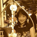 Yukari Suzuki