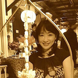 Yukari Suzuki