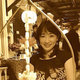 Yukari Suzuki