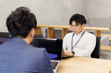 企画職｜企業アカウントの戦略から実行までできるディレクターWanted!!