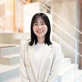 山田 美羽