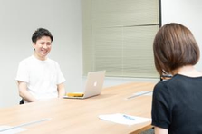 一通り開発経験を積んだアナタへ｜自社システム開発のネクプロで挑戦しませんか