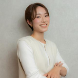 藤原 有紀子