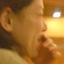 Michiko Masugata