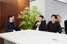 ボードメンバー募集！未来の幹部として会社を盛り上げよう！