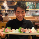 松岡 哲平