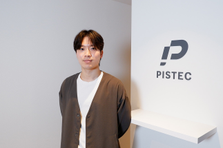 秘書/サポート業務！マーケ業務の補佐として組織サポートをしませんか？