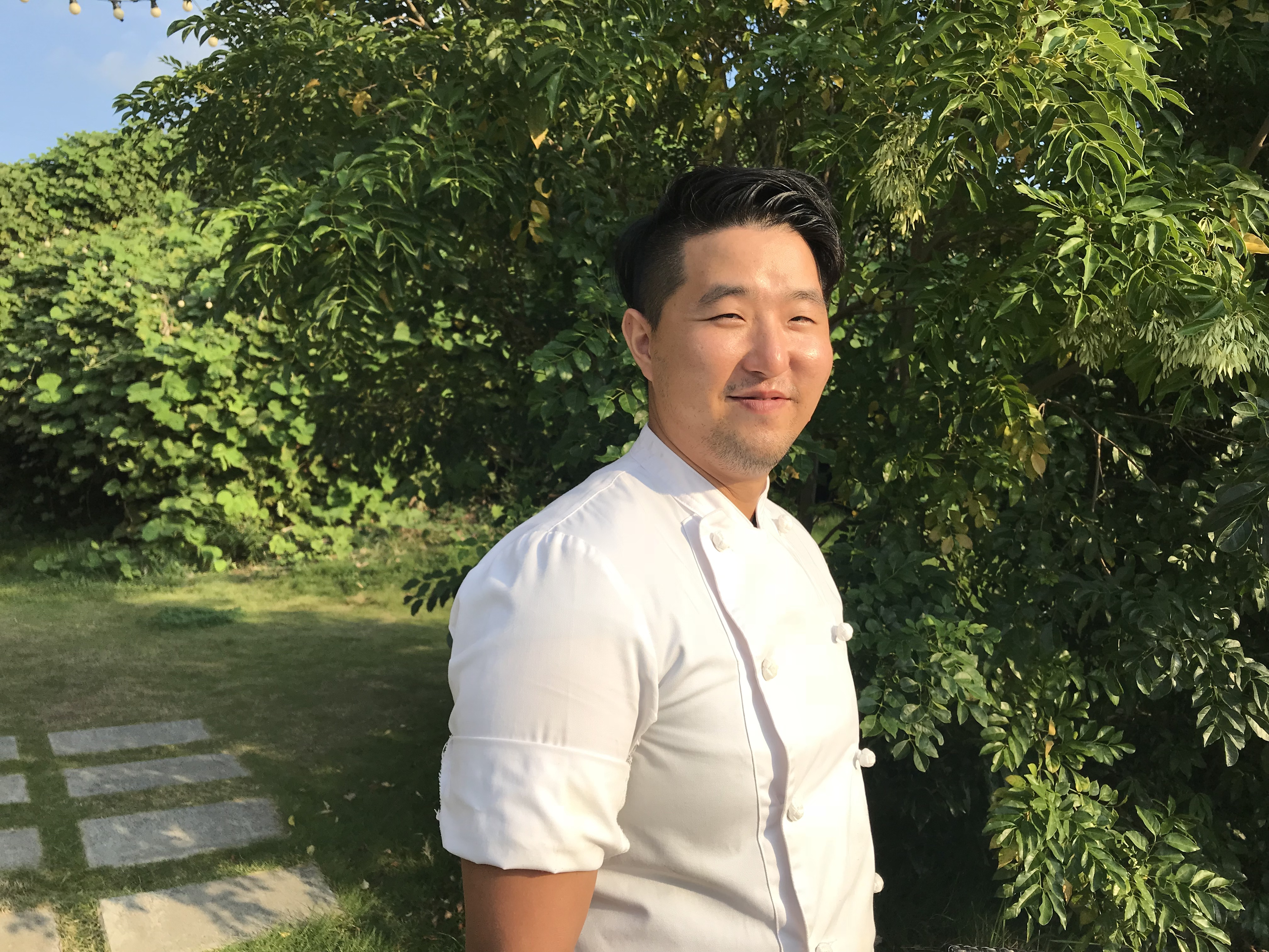 【スマイルズのヒト図鑑 vol.4】100本のスプーン料理長が考える「使命感をもって働く職場」とは？（100本のスプーン 料理長 髙橋徹也）