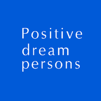 株式会社ポジティブドリームパーソンズの会社情報
