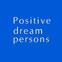About 株式会社ポジティブドリームパーソンズ
