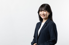 子育て世代必見！成長企業の事業を支えるバックオフィスに挑戦しませんか？