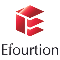 株式会社エフォーションの会社情報