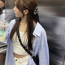 藤井 佳娜