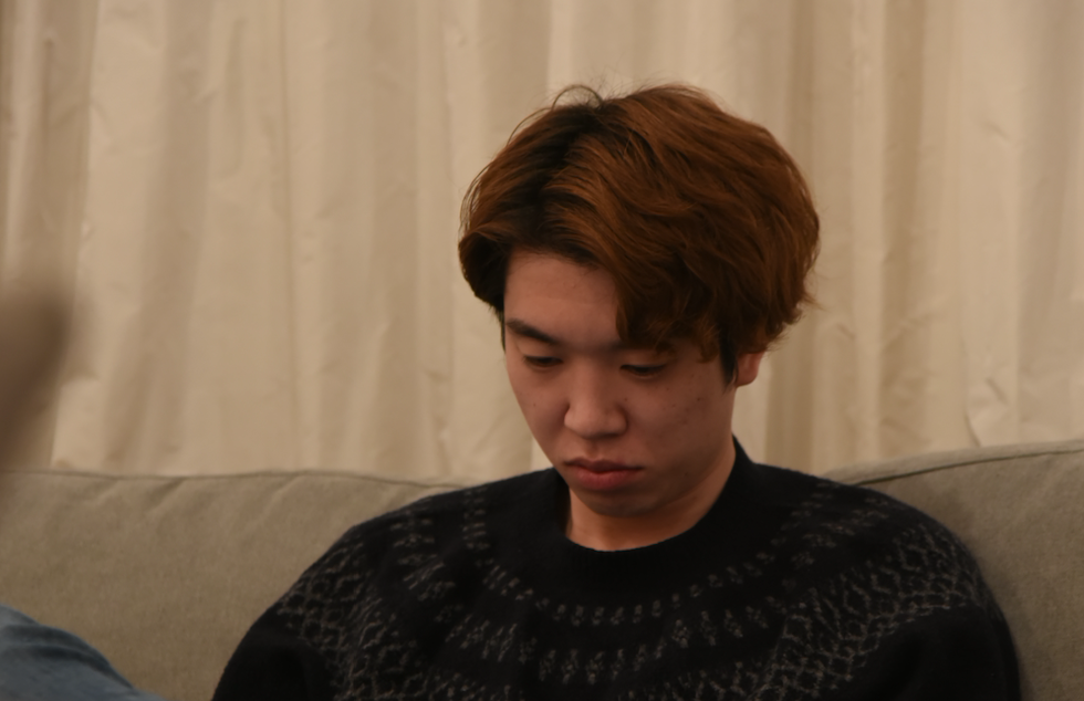 学生が不動産業で起業！するのは難しい？学生だからこそできることについて