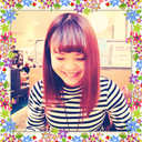 Nao Ohsone