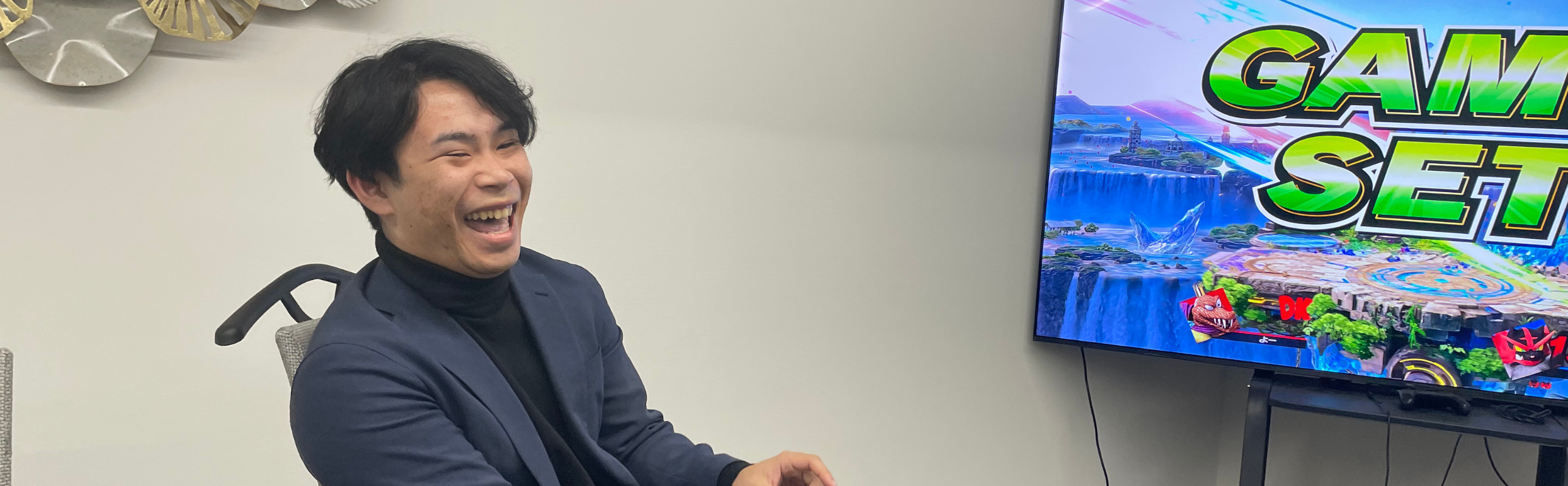 VOGUE風30の質問答えてみた