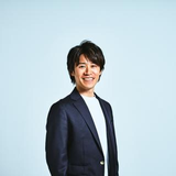 Joji Katsube