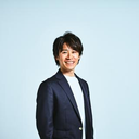 Joji Katsube