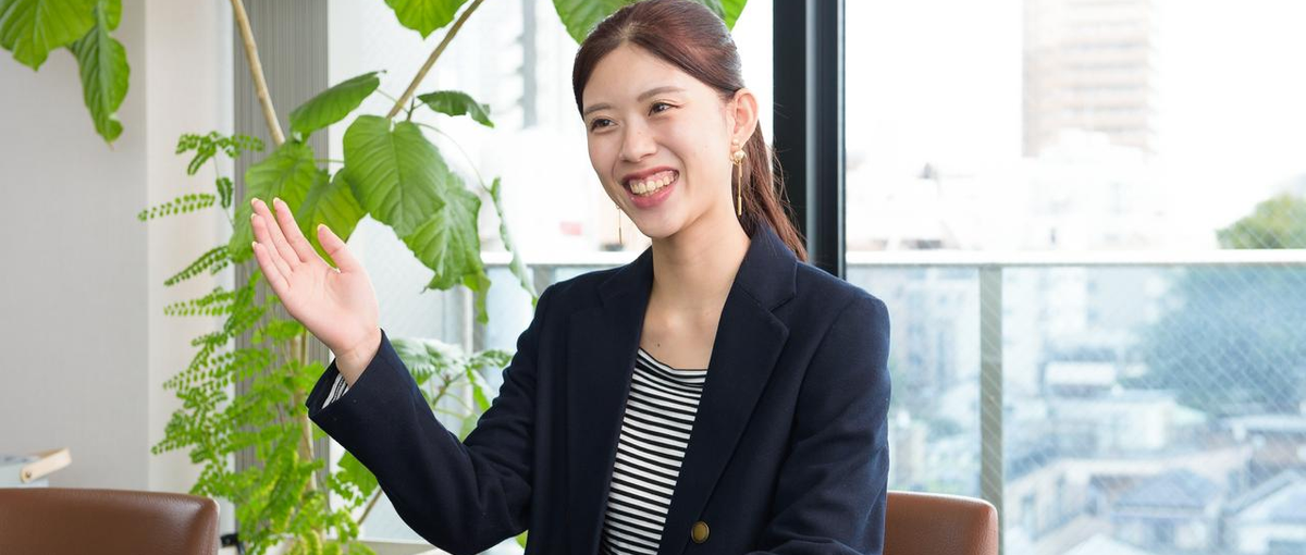 VITASの営業チームを支える力に！営業事務スタッフ募集