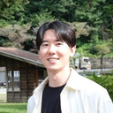Hibiki Okawa