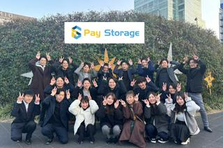 人柄採用のペイストレージで人材紹介事業にチャレンジしてみませんか？