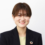 中久喜 悠梨