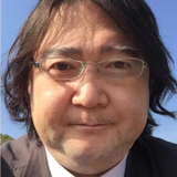 Yukihiko Koizumi