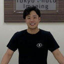 赤岩 亮