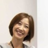 石塚 純子