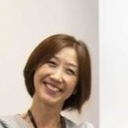 石塚 純子