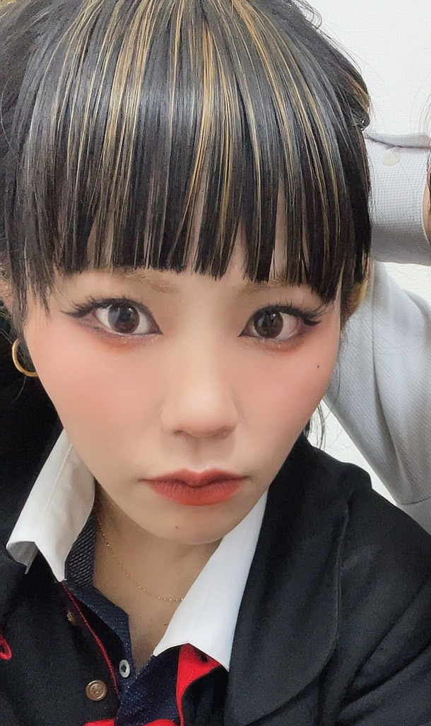 藤本 香奈