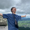 小川 敦司
