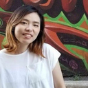 福田 優子
