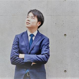 小野寺 慎平